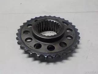 95810522211 VAG Шкив ТНВД Porsche Cayenne 958 Арт E51399270, вид 10