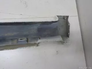 3AA853091CGRU VAG Накладка на порог (наружная) Volkswagen Passat B7 Арт E51433092, вид 14