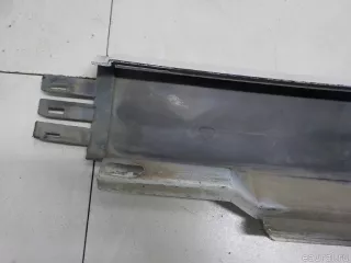 3AA853091CGRU VAG Накладка на порог (наружная) Volkswagen Passat B7 Арт E51433092, вид 15