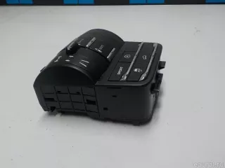 Блок кнопок Porsche Cayenne 958 Арт E51450630, вид 6