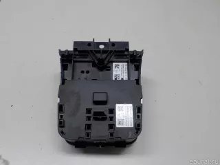  Блок кнопок Porsche Cayenne 958 Арт E51450630, вид 9