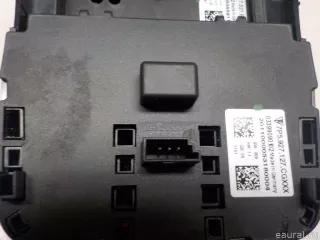 Блок кнопок Porsche Cayenne 958 Арт E51450630, вид 10