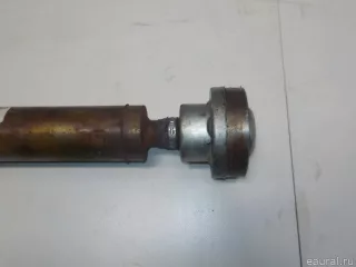 52123994AA Chrysler Вал карданный передний Jeep Cherokee KL Арт E51456297, вид 12