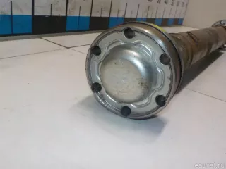 52123994AA Chrysler Вал карданный передний Jeep Cherokee KL Арт E51456297, вид 7
