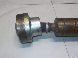 52123994AA Chrysler Вал карданный передний Jeep Cherokee KL Арт E51456297, вид 8