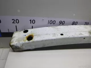 H50321KADH Nissan Усилитель заднего бампера Nissan Juke 2 Арт E51462159, вид 3