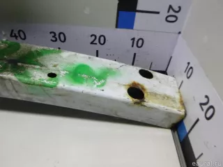H50321KADH Nissan Усилитель заднего бампера Nissan Juke 2 Арт E51462159, вид 4