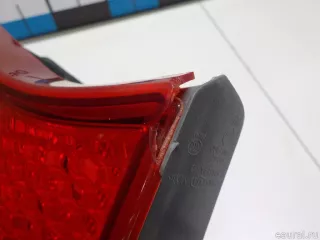 924034X000 Hyundai-Kia Фонарь задний внутренний левый Kia Rio 3 Арт E51548447, вид 3