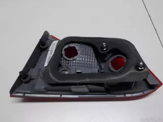 924034X000 Hyundai-Kia Фонарь задний внутренний левый Kia Rio 3 Арт E51548447, вид 4