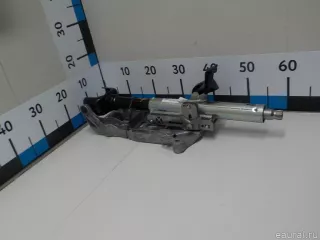 5057980AF Chrysler Колонка рулевая Jeep Cherokee KL Арт E51565925, вид 2