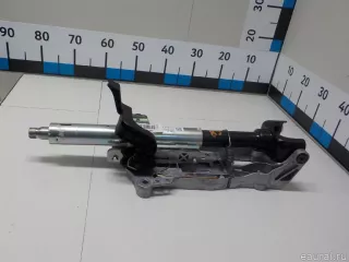5057980AF Chrysler Колонка рулевая Jeep Cherokee KL Арт E51565925, вид 4