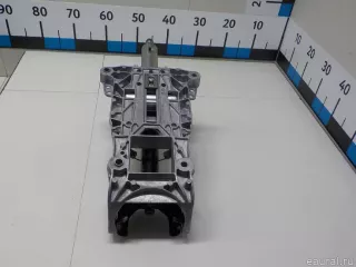 5057980AF Chrysler Колонка рулевая Jeep Cherokee KL Арт E51565925, вид 7