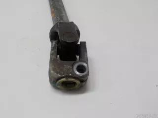 5057539AD Chrysler Кардан рулевой Jeep Cherokee KL Арт E51569705, вид 4