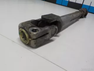 5057539AD Chrysler Кардан рулевой Jeep Cherokee KL Арт E51569705, вид 6