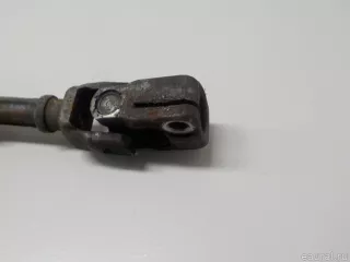 5057539AD Chrysler Кардан рулевой Jeep Cherokee KL Арт E51569705, вид 7
