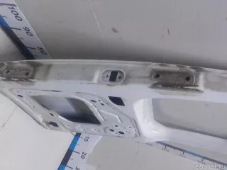 901005637R Renault Дверь багажника правая Lada largus  Арт E51689046, вид 10