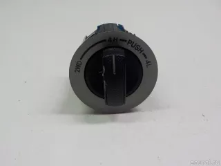 847240C010 Toyota Кнопка блокировки дифференциала Toyota Sequoia 2 Арт E51711738, вид 1