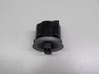 847240C010 Toyota Кнопка блокировки дифференциала Toyota Sequoia 2 Арт E51711738, вид 4