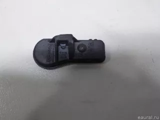  Датчик давления в шине (TPMS) Citroen Berlingo 3 Арт E51722000, вид 1