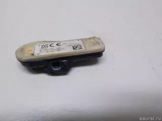  Датчик давления в шине (TPMS) Citroen Berlingo 3 Арт E51722000, вид 2