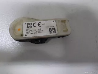  Датчик давления в шине (TPMS) Citroen Berlingo 3 Арт E51722000, вид 3