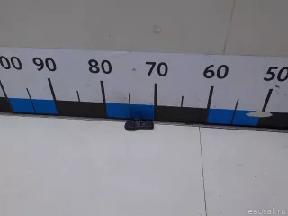  Датчик давления в шине (TPMS) Citroen Berlingo 3 Арт E51722000, вид 4