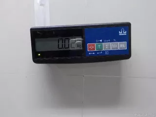  Датчик давления в шине (TPMS) Citroen Berlingo 3 Арт E51722000, вид 6