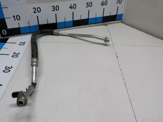 924540029R Renault Трубка кондиционера Renault Scenic 3 Арт E51732154, вид 1