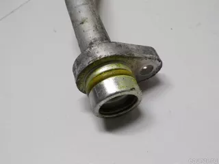 924540029R Renault Трубка кондиционера Renault Scenic 3 Арт E51732154, вид 3