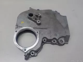 68147526AA Chrysler Крышка распредвала Jeep Cherokee KL Арт E51786398, вид 1