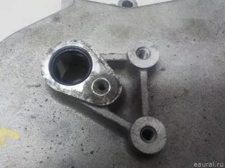 68147526AA Chrysler Крышка распредвала Jeep Cherokee KL Арт E51786398, вид 2