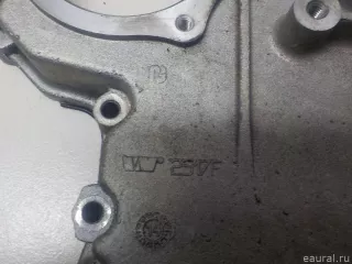 68147526AA Chrysler Крышка распредвала Jeep Cherokee KL Арт E51786398, вид 4