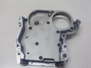 68147526AA Chrysler Крышка распредвала Jeep Cherokee KL Арт E51786398, вид 5