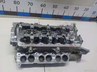 68211171AB Chrysler Головка блока цилиндров Dodge RAM 5 3.0л Арт E51786530, вид 1
