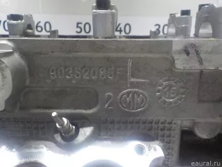 68211171AB Chrysler Головка блока цилиндров Dodge RAM 5 3.0л Арт E51786530, вид 11