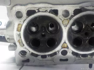 68211171AB Chrysler Головка блока цилиндров Dodge RAM 5 3.0л Арт E51786530, вид 13