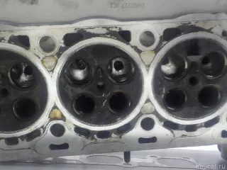 68211171AB Chrysler Головка блока цилиндров Dodge RAM 5 3.0л Арт E51786530, вид 14