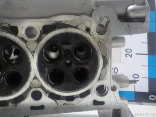 68211171AB Chrysler Головка блока цилиндров Dodge RAM 5 3.0л Арт E51786530, вид 15
