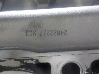 68211171AB Chrysler Головка блока цилиндров Dodge RAM 5 3.0л Арт E51786530, вид 16