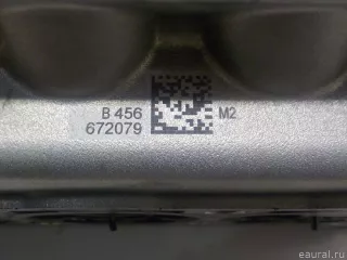 68211171AB Chrysler Головка блока цилиндров Dodge RAM 5 3.0л Арт E51786530, вид 17