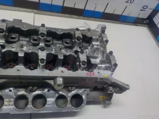 68211171AB Chrysler Головка блока цилиндров Dodge RAM 5 3.0л Арт E51786530, вид 2