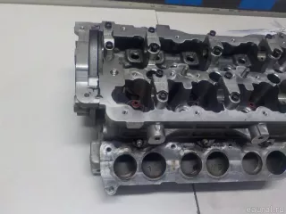 68211171AB Chrysler Головка блока цилиндров Dodge RAM 5 3.0л Арт E51786530, вид 3