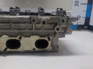 68211171AB Chrysler Головка блока цилиндров Dodge RAM 5 3.0л Арт E51786530, вид 8