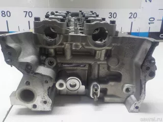 68211171AB Chrysler Головка блока цилиндров Dodge RAM 5 3.0л Арт E51786530, вид 9