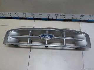 4006230 Ford Решетка радиатора Ford Ranger 1 Арт E51805897