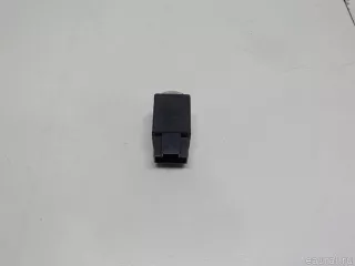 3650143 Ford Реле Ford Ranger 1 Арт E51805927