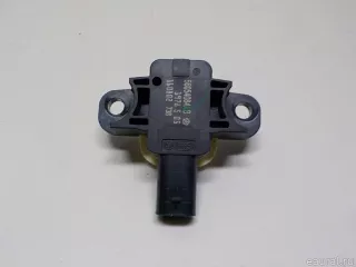 56054084AB Chrysler Датчик AIR BAG Jeep Cherokee KL Арт E51825042, вид 4
