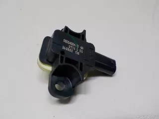 56054084AB Chrysler Датчик AIR BAG Jeep Cherokee KL Арт E51825042, вид 5