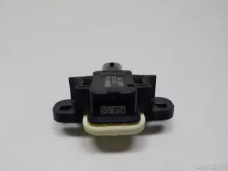 56054084AB Chrysler Датчик AIR BAG Jeep Cherokee KL Арт E51825042, вид 6