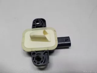 56054084AB Chrysler Датчик AIR BAG Jeep Cherokee KL Арт E51825042, вид 7